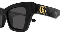 GG1753S 006