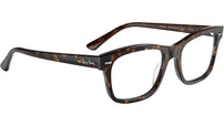 8056597549615_8.jpg
