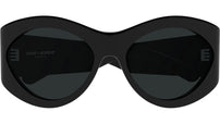 SL 854 001