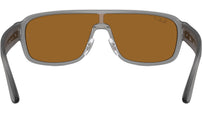 RB2233 6904BB
