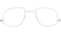 197737165710_7.jpg