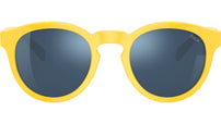 PH4184 542055 Yellow