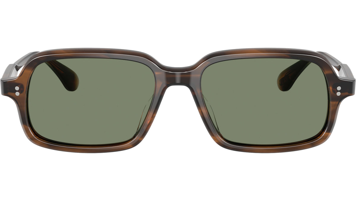 Larell OV5634SU 179452