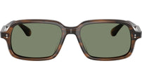 Larell OV5634SU 179452
