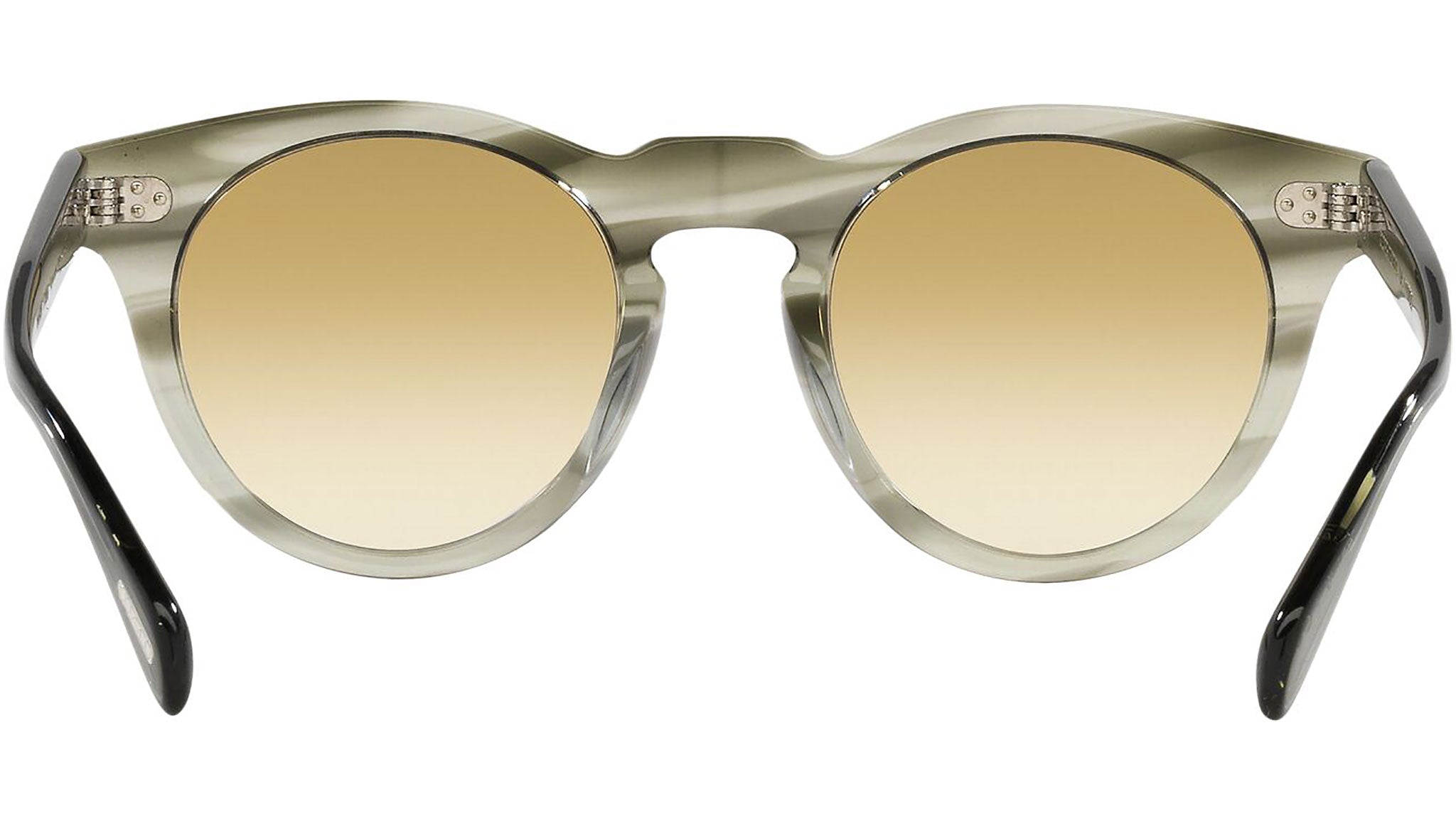 Lewen OV5453SU washed jade