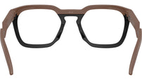 HSTN SQ RX OX8208 06