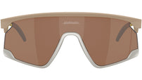 BXTR OO9280 08 Terrain Tan