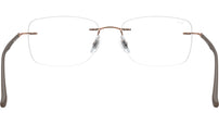 RB8725 Optics 1131