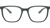 RB7235 Optics 8062