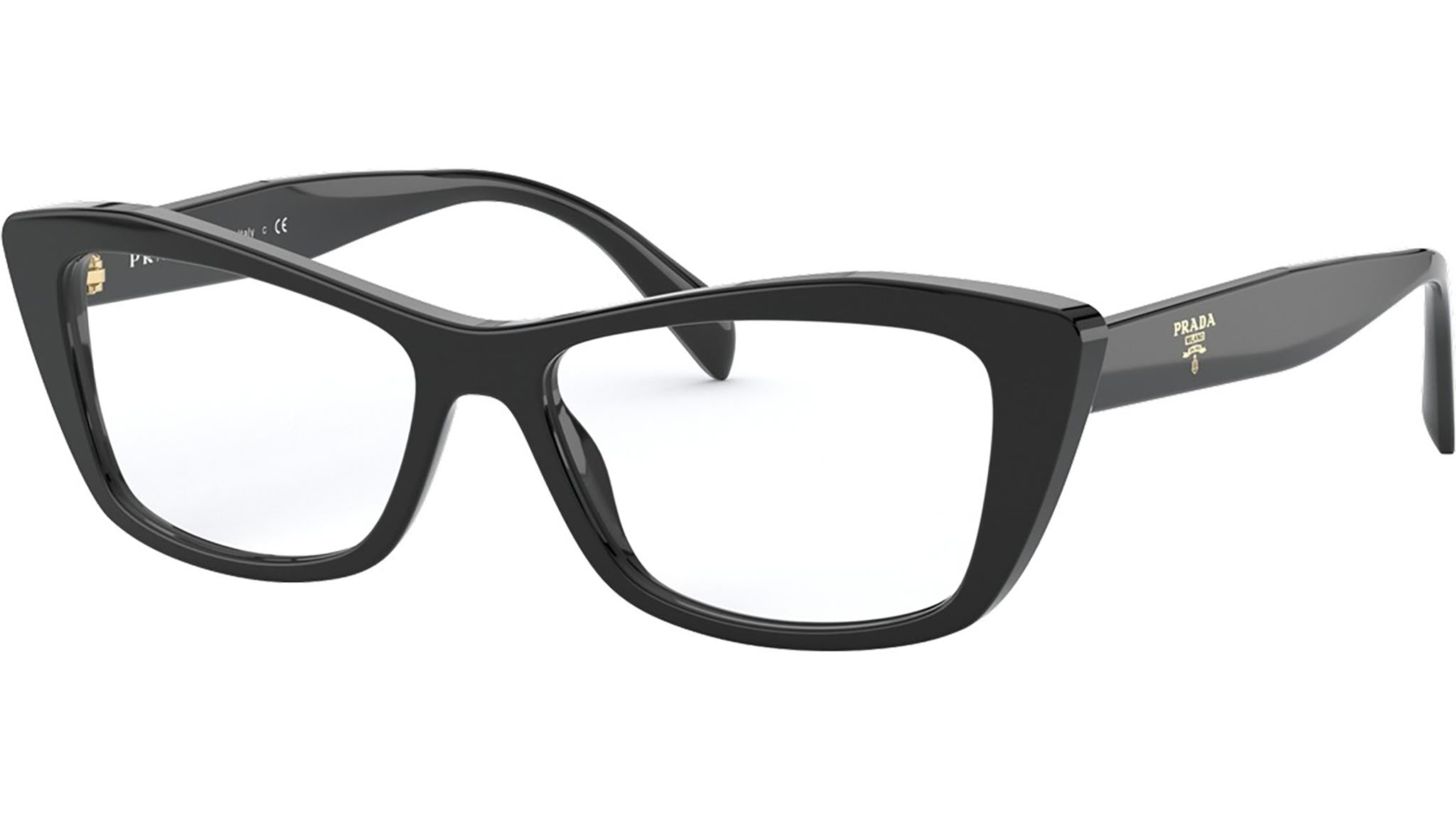 PR 15XV 1AB1O1 black