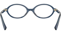 MU 01XV 08Q1O1