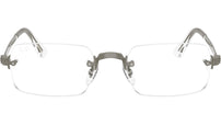 RB3928V Optics 3201