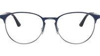 RB6375 Optics 2981