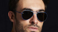 8059026100876_5.jpg