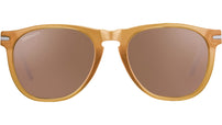 Amboy SS530 002 Orange