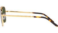 New Caravan RB3636 919631 legend gold