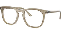 RB2210V Optics 8381