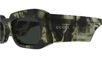 GG2151S 005