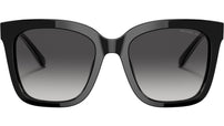 San Marino MK2163 30058G Black