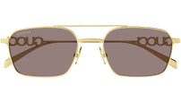 GG1804S 003