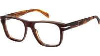 DB 7020/CRAFTED EX4