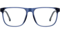 8892 XW0 Blue Grey