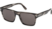 Calder FT1205 56A