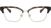 Gustavia MK4178 3006