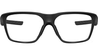 Versafuse SQ OX8201 01