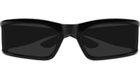 BB0458S 001