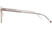 Clune Shell Crystal