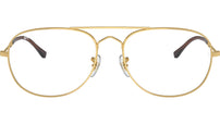 Bain Bridge Optics RB3735V 2500