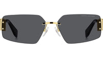 MARC 875/S RHL IR