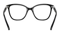 SK2020 1001 Black