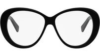 192337182235_1.JPG