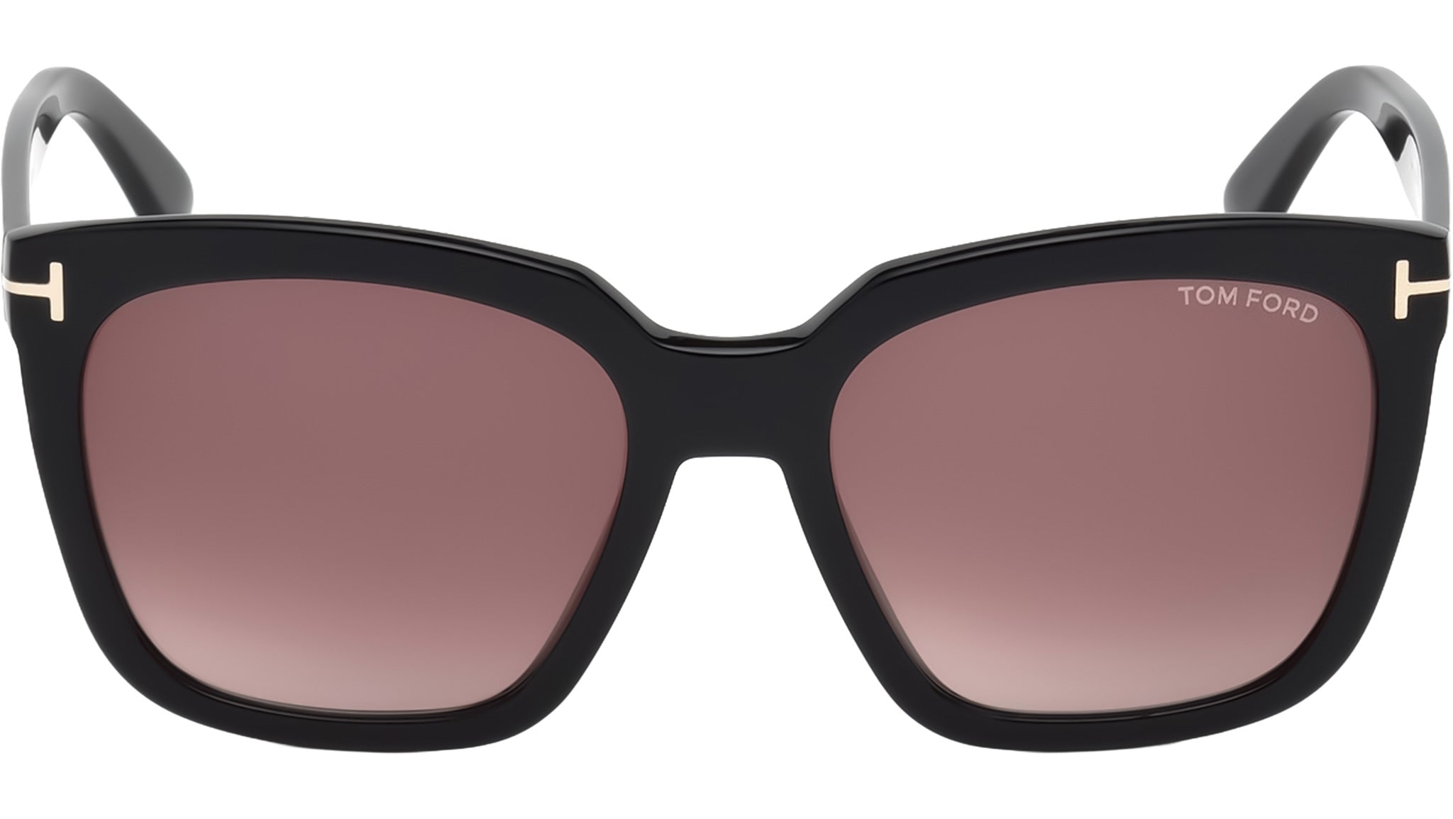 Amarra FT0502 01T