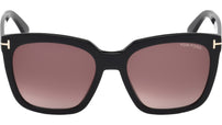 Amarra FT0502 01T