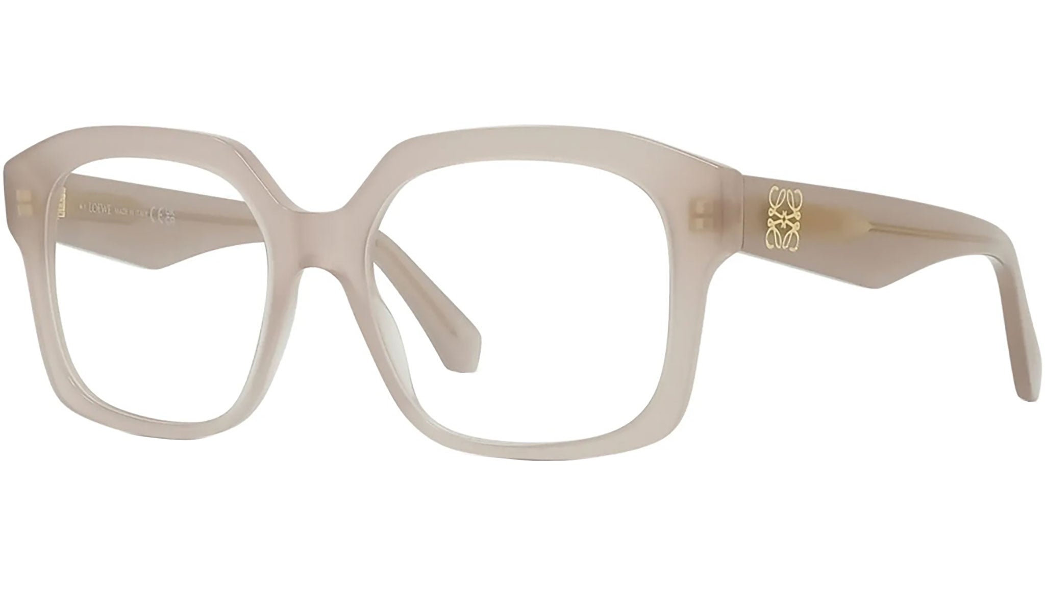 Anagram Grey Square Sunglasses