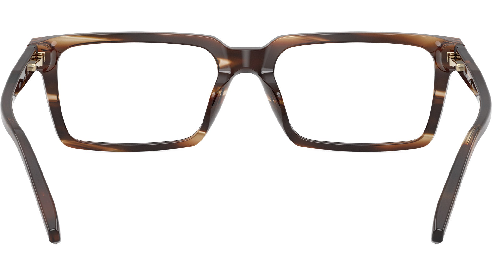 Grand Targhee MK4173U 4039
