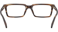 Grand Targhee MK4173U 4039