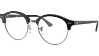 Clubround Optics RB4246V 2012