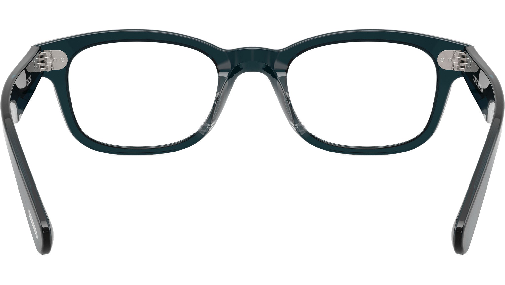 Tiello OV5617U 1819