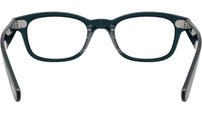 Tiello OV5617U 1819