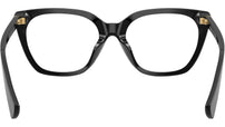 RA7180U 5001