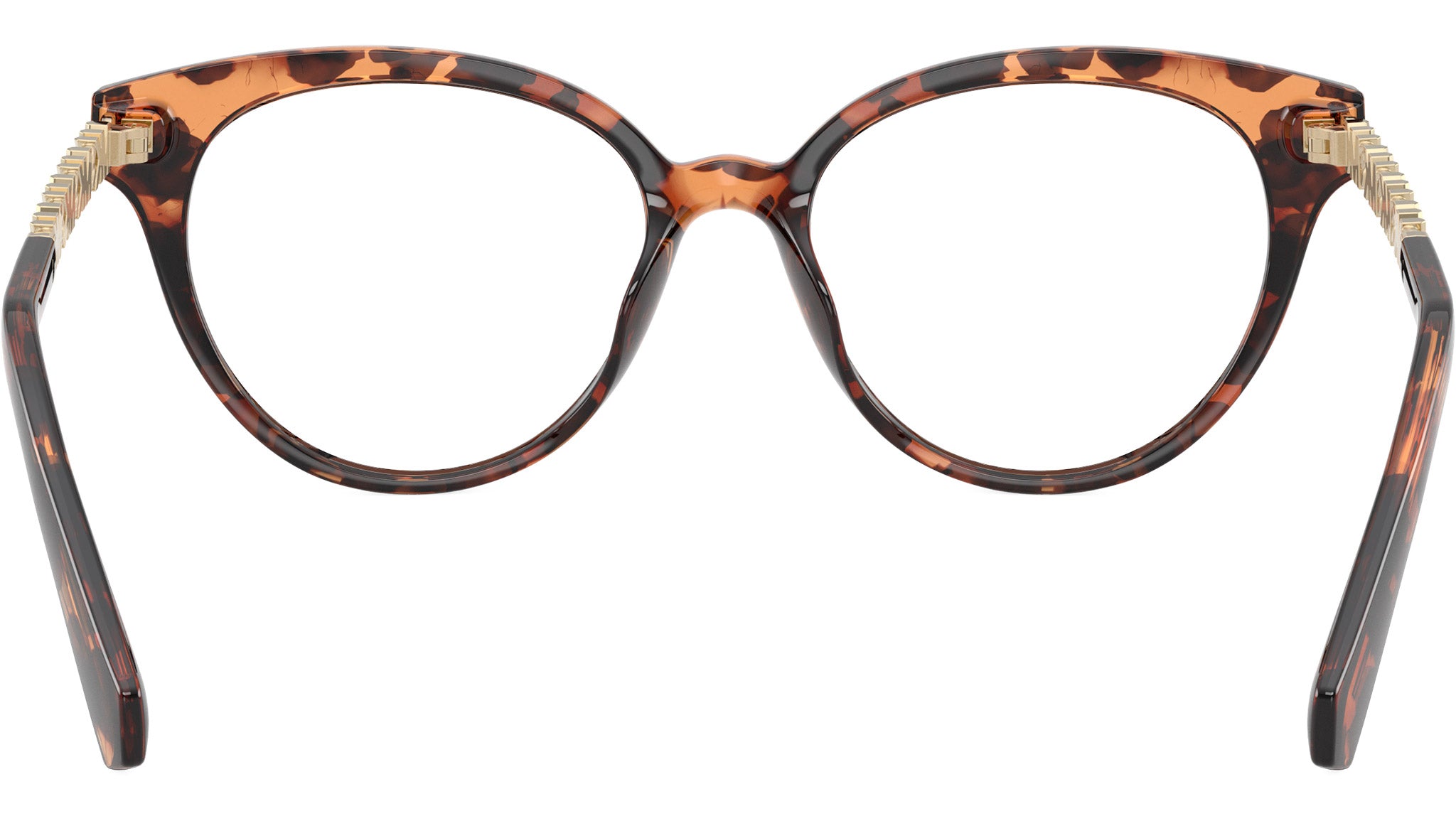 Istria MK4172U 3006