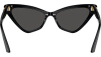 JC5008 500087