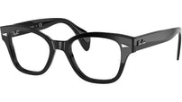 RB0880 Optics 2000