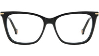 HER 0232 807 Black