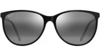 Ocean 723 02A
