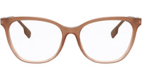 Charlotte BE2333 3173 Brown